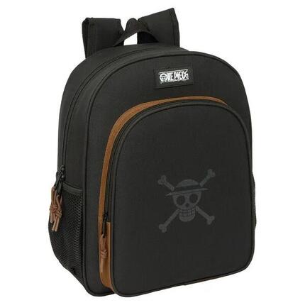 Sac à dos enfant Safta One Piece