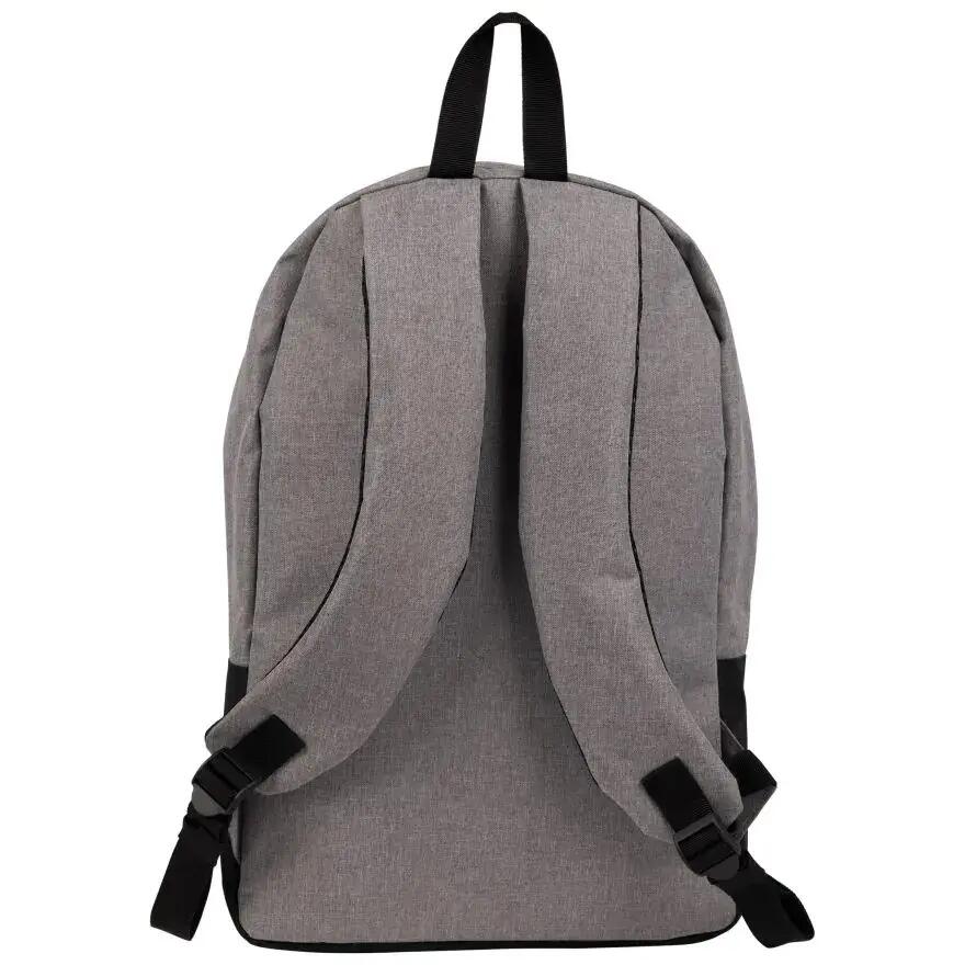 Mochila Trespass Commute 4/5