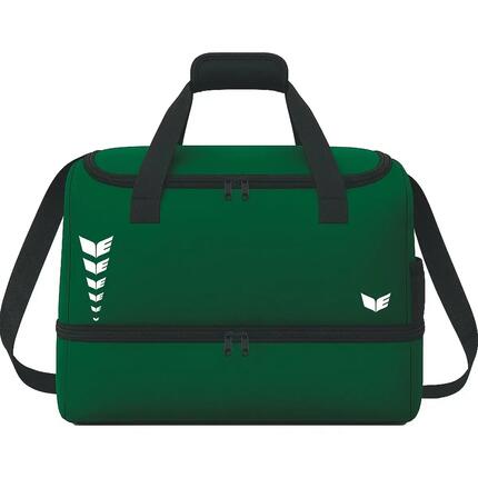 erima Sporttasche INTRO LINE Sportsbag with bottom case