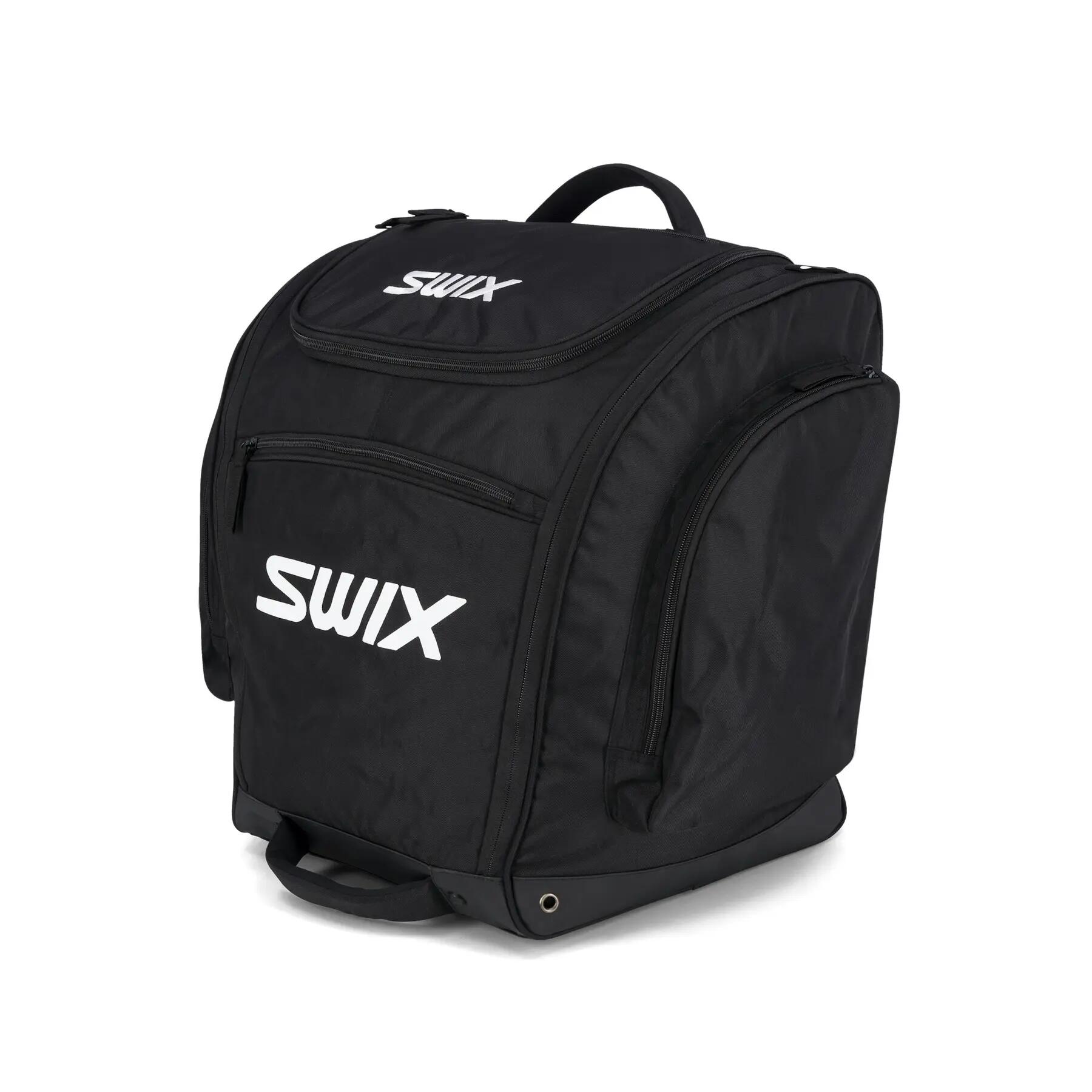 Zaino Swix Tri 3/5