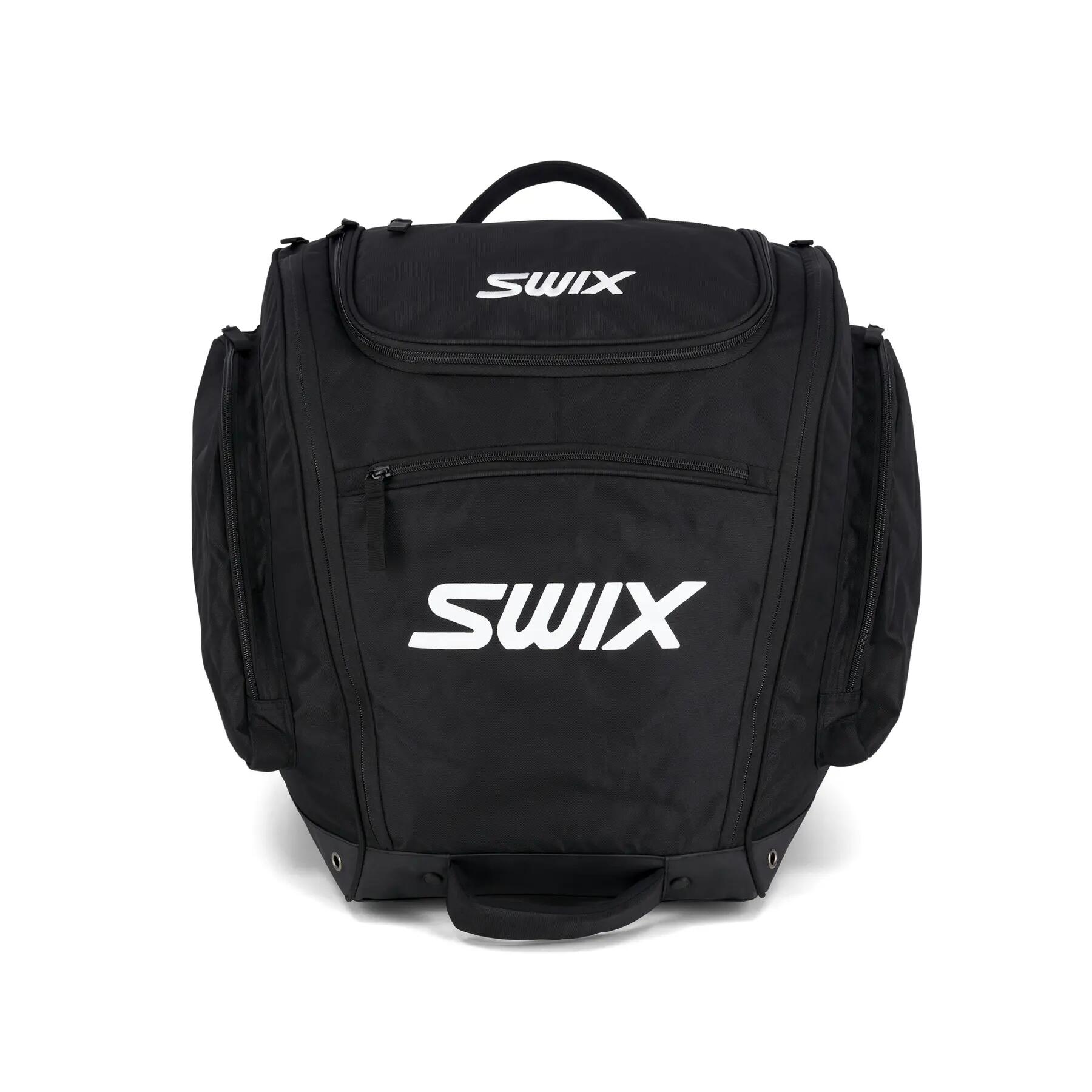 Zaino Swix Tri 2/5