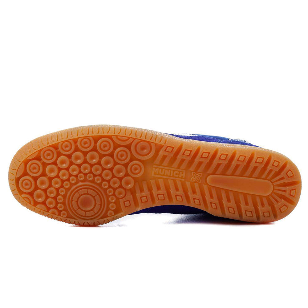 Turnschuhe Munich Modell 3000605 für unisex 7/7