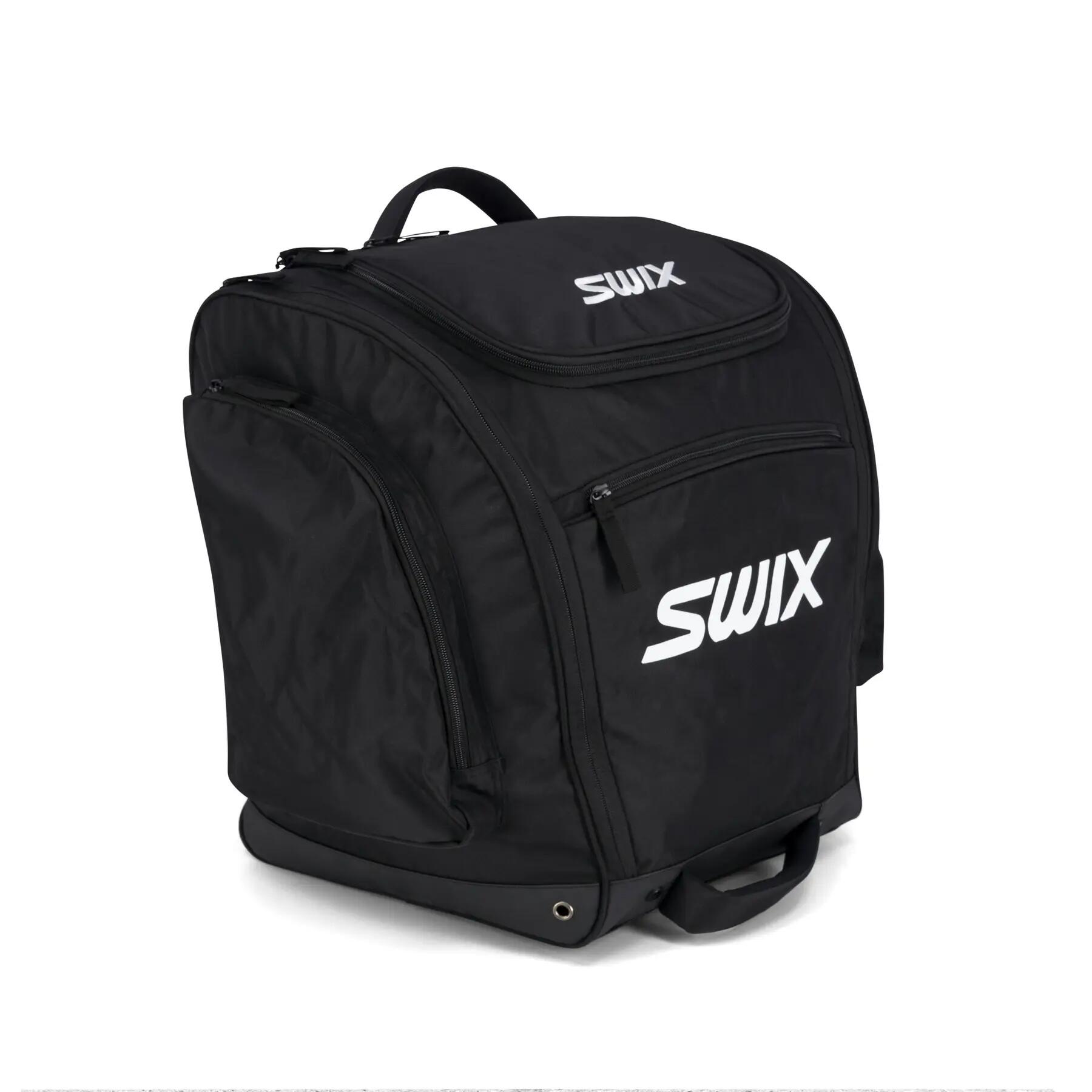 SWIX picture