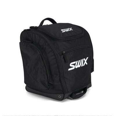 Rugzak swix tri