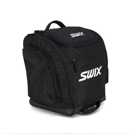Plecak Swix Tri