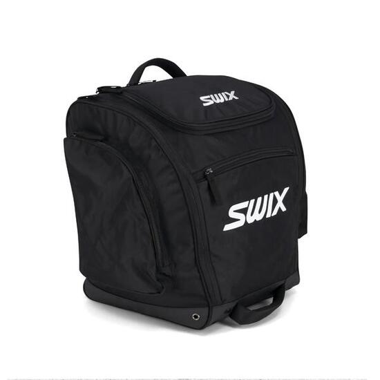 Plecak Swix Tri