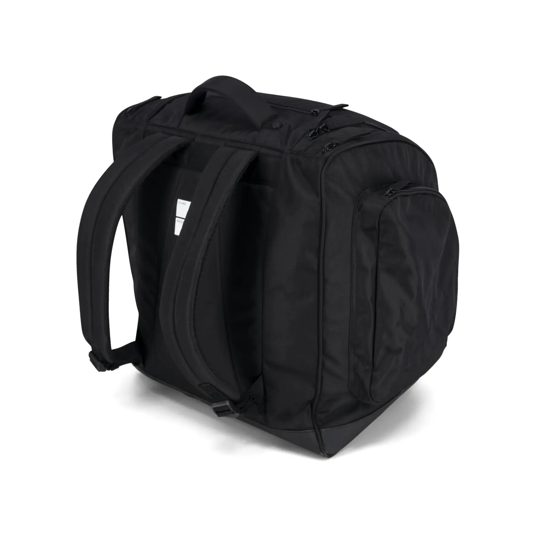 Zaino Swix Tri 4/5