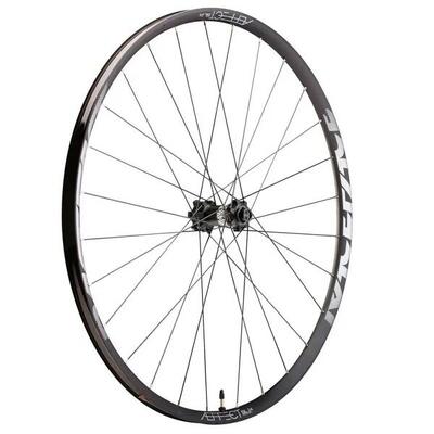 Ruota posteriore Race Face aeffect-R 30-27.5 boost