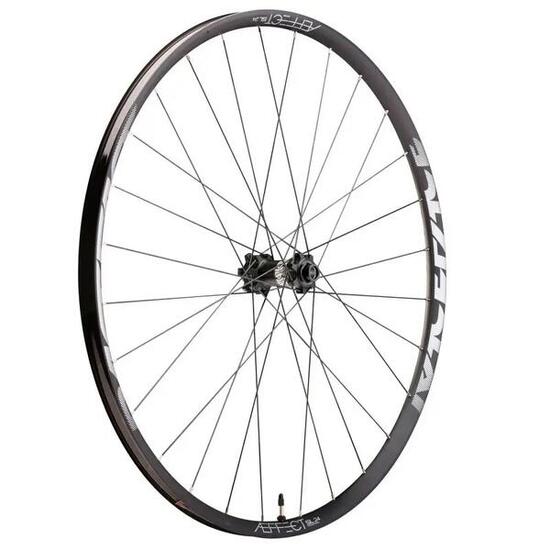 Ruota posteriore Race Face aeffect-R 30-27.5 boost