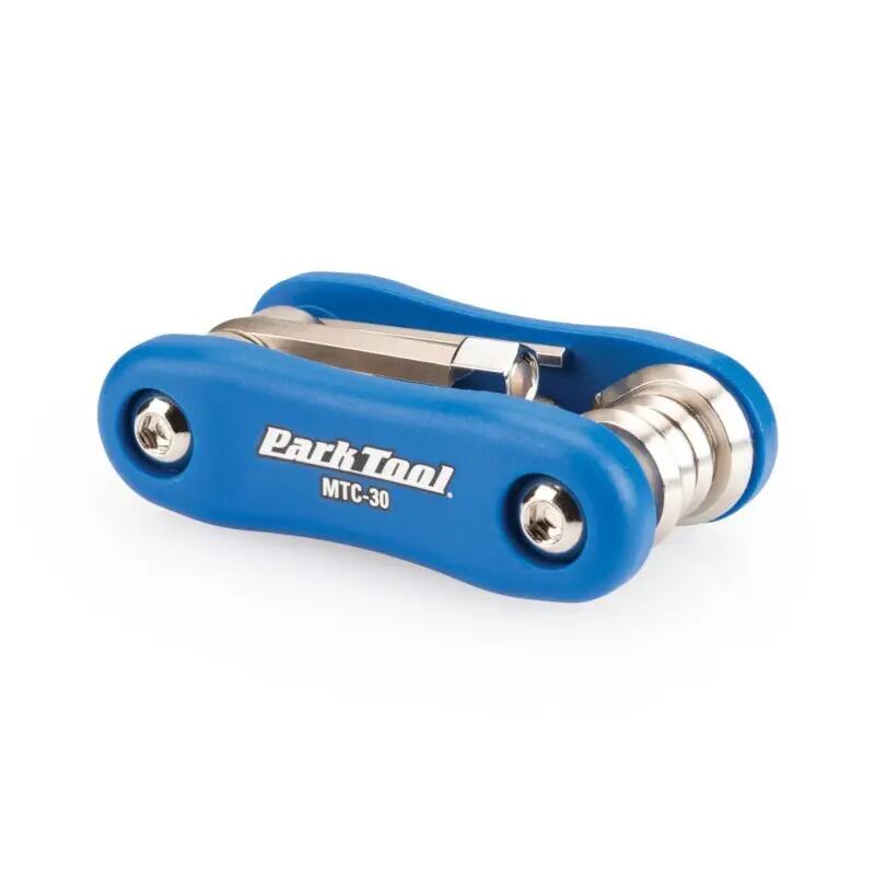 PARKTOOL picture