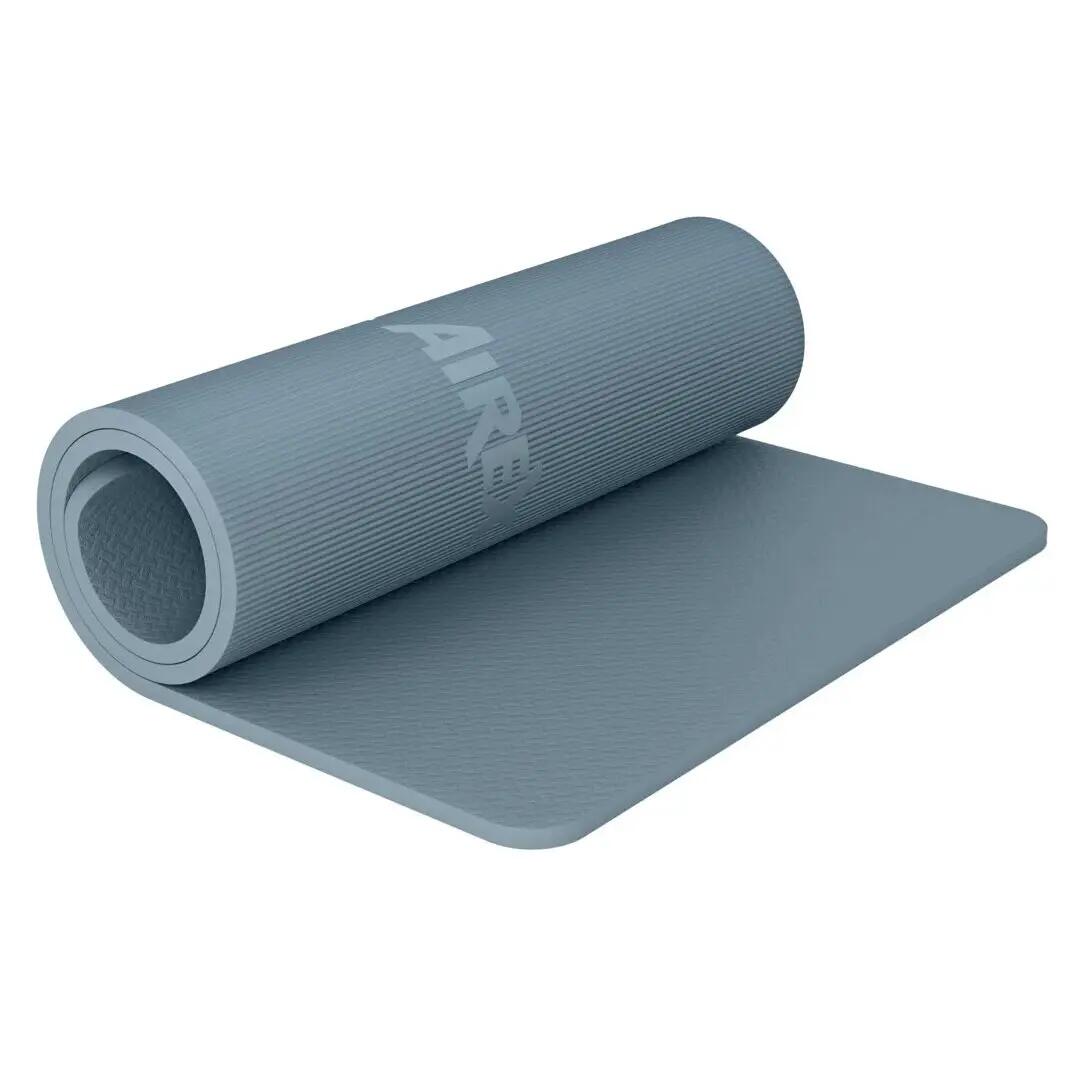 Teppich AIREX Heartbeat Health 3/3