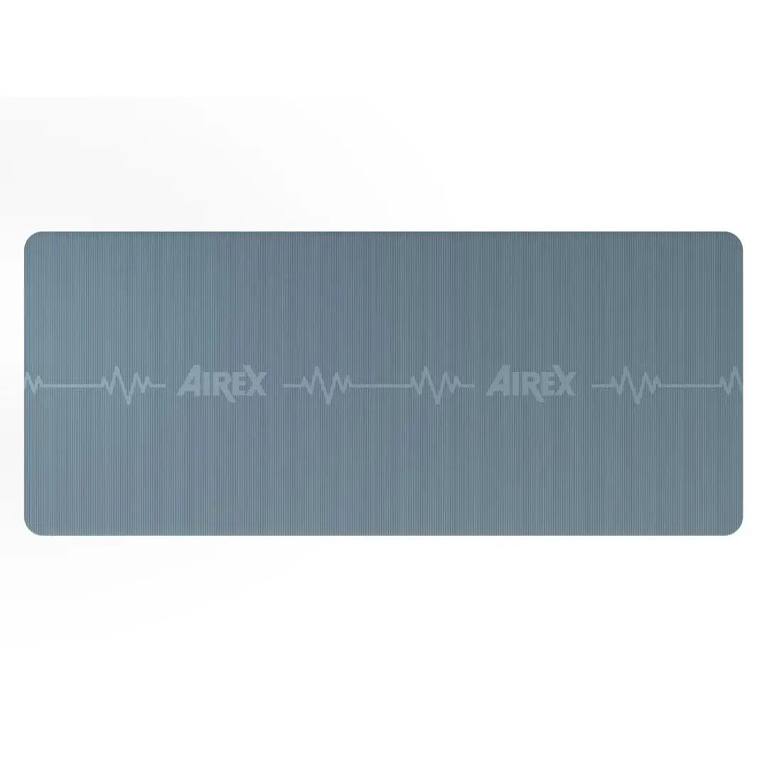 Teppich AIREX Heartbeat Health 2/3