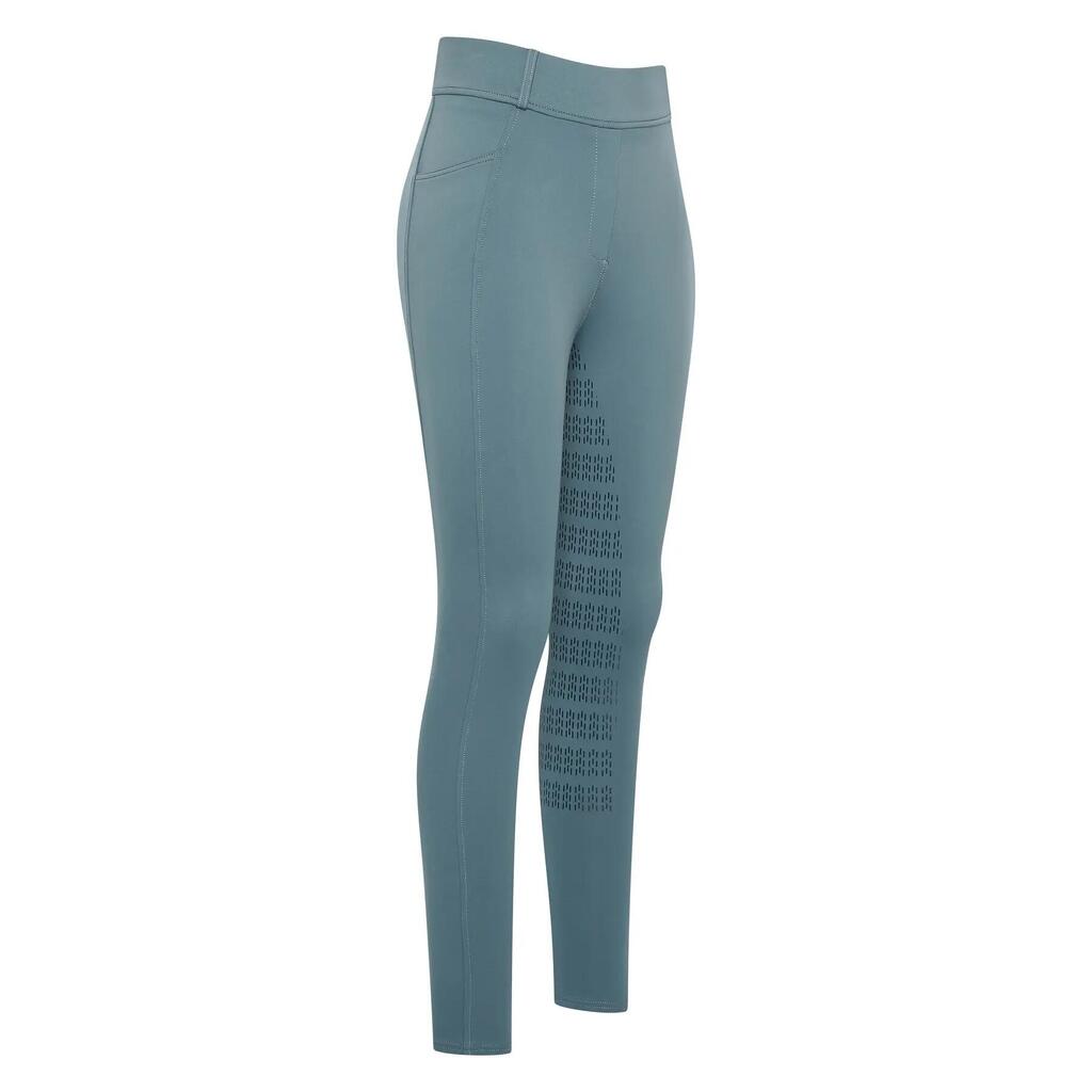 BLUE / GREY