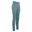 Legging femei Imperial Riding Tamara cu grip complet