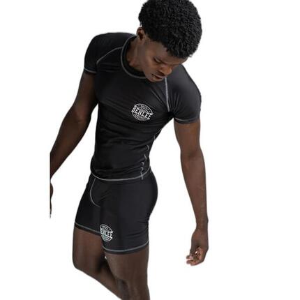 Short de compression Benlee Slopedown