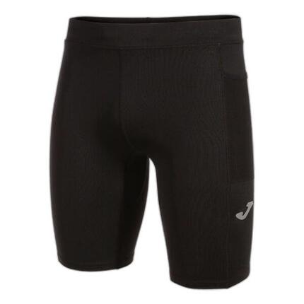 Cuissard Running Homme Joma Elite X Inmerse Noir