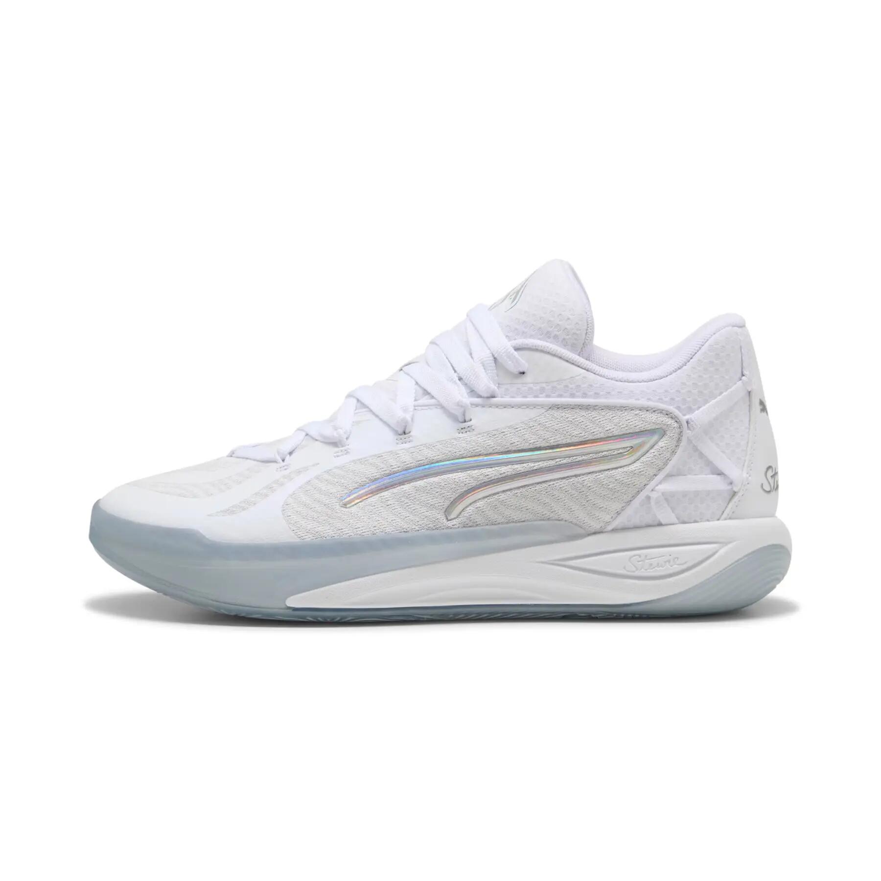 PUMA picture