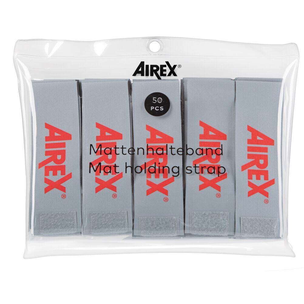 AIREX picture
