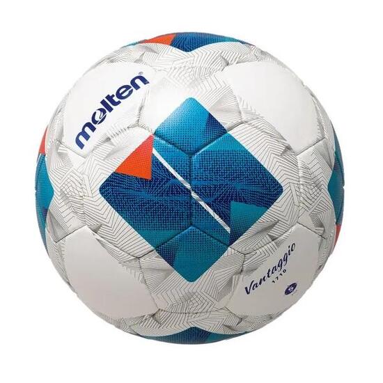 Ballon Molten F5N1710