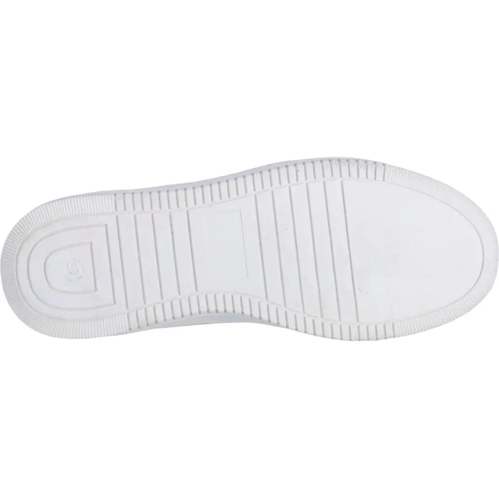 Zapatillas Endurance Varhil 7/7