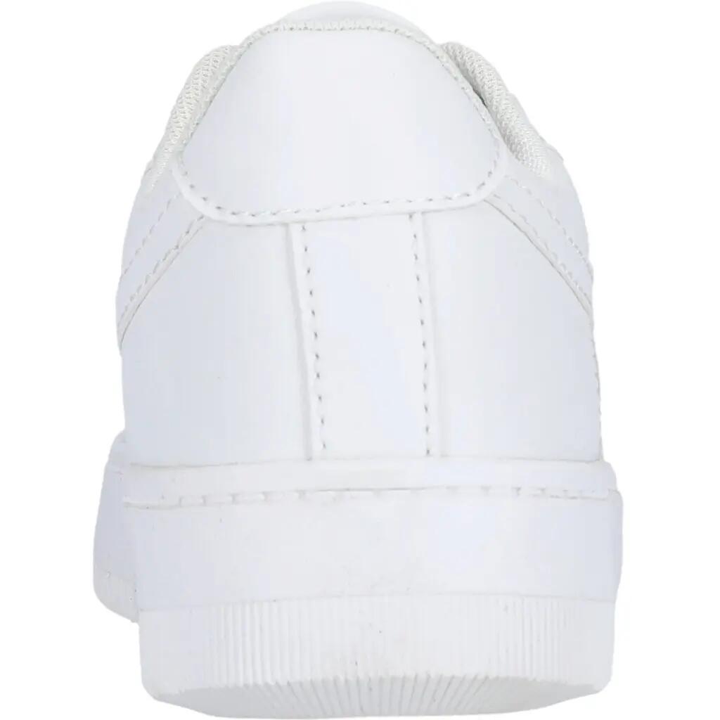 Zapatillas Endurance Varhil 6/7