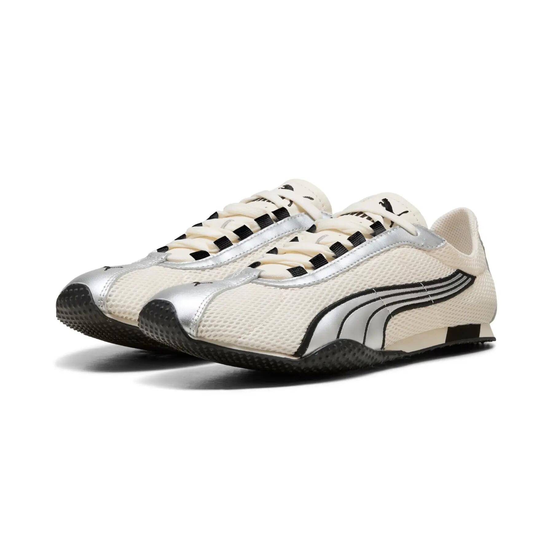 Baskets Puma H-Street OG 2/7