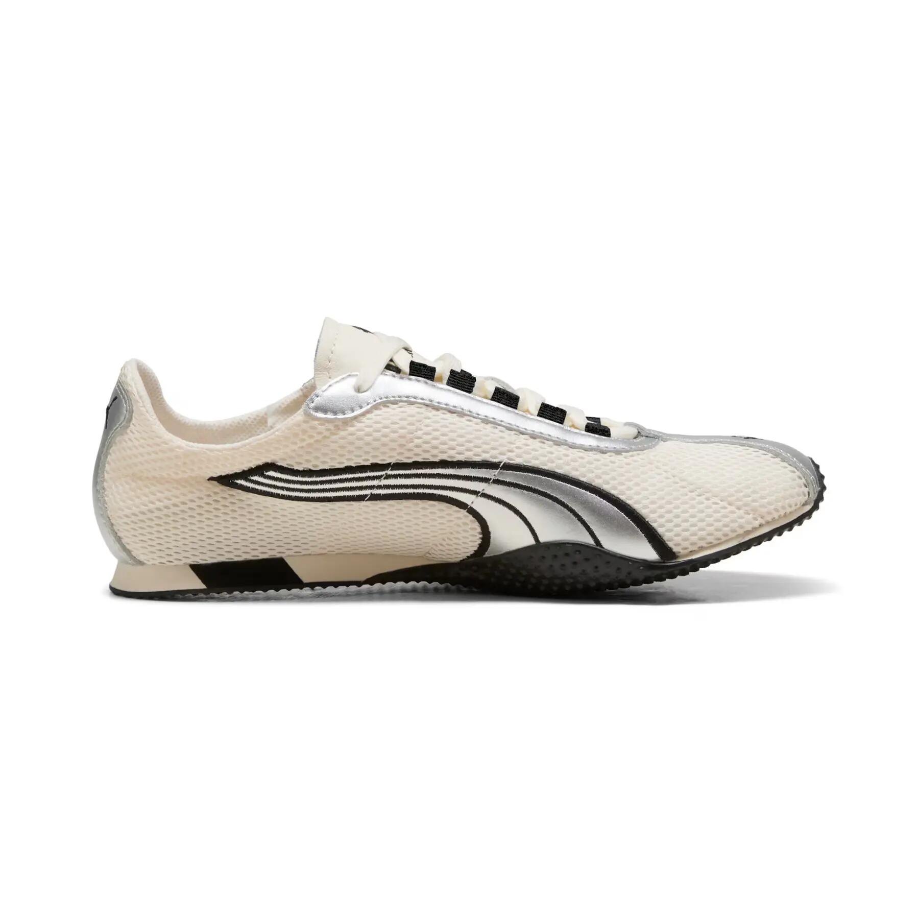 Baskets Puma H-Street OG 3/7
