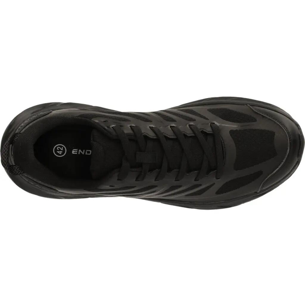 Sneakers Endurance Caden 7/7