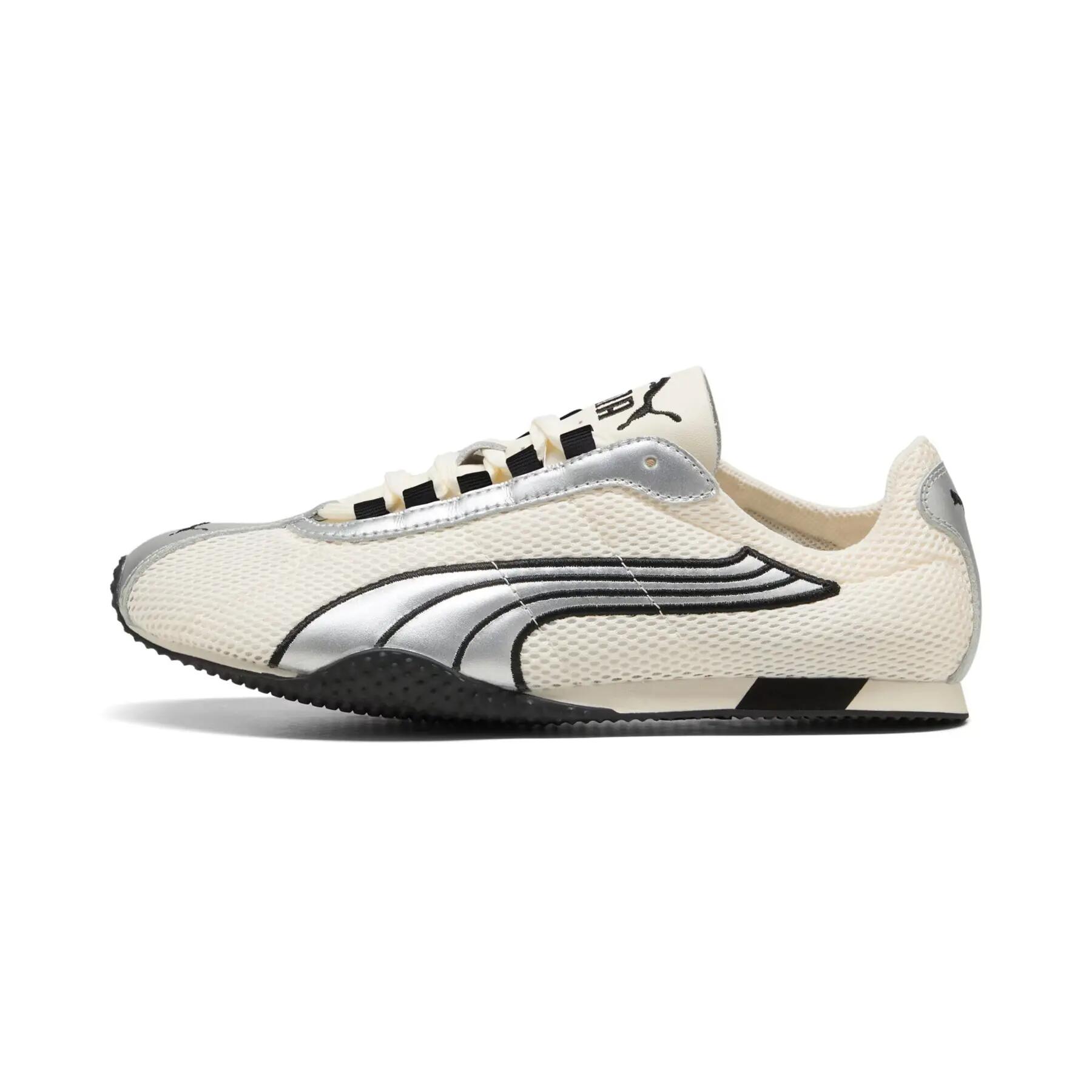 PUMA picture