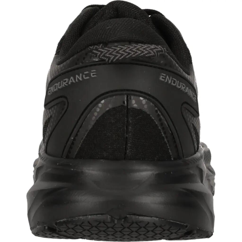 Sneakers Endurance Caden 6/7