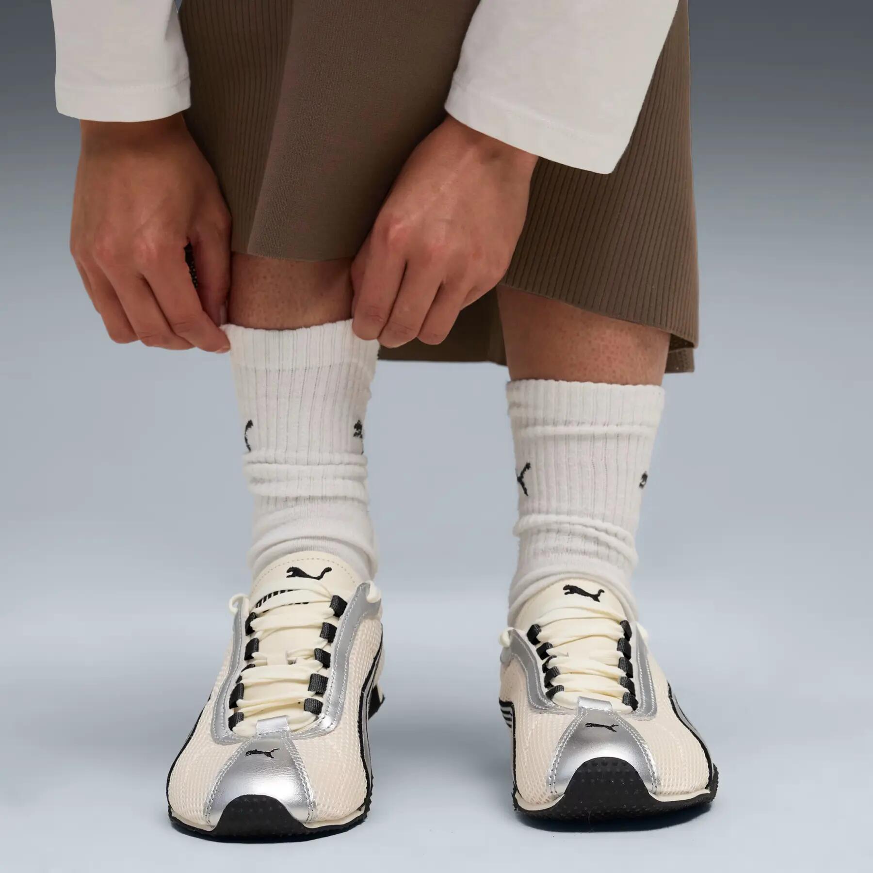 Baskets Puma H-Street OG 6/7