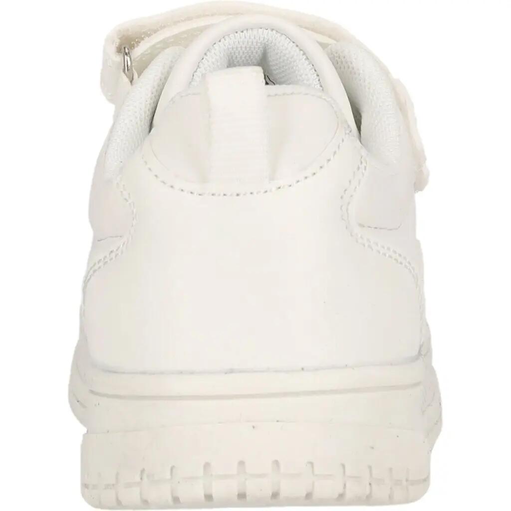 Sneakers Zigzag Lodus 7/7