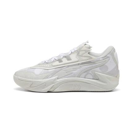 Zapatillas de baloncesto Puma Scoot Zeros II