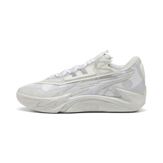 Zapatillas de baloncesto Puma Scoot Zeros II