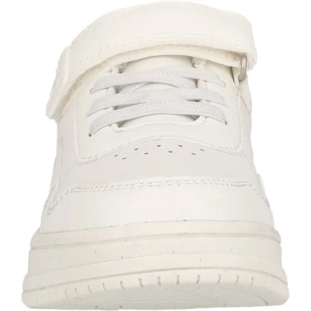 Sneakers Zigzag Lodus 6/7