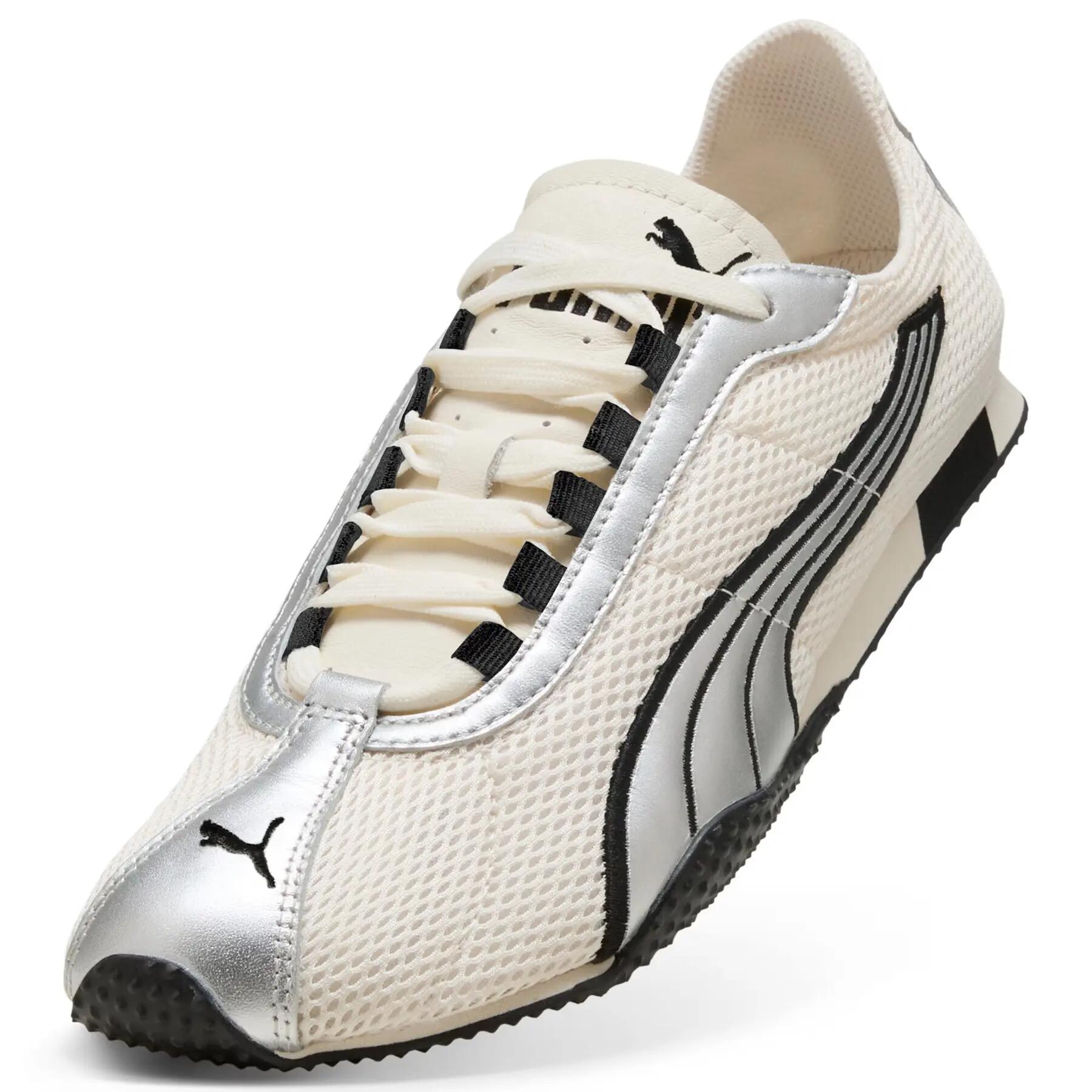 Baskets Puma H-Street OG 5/7