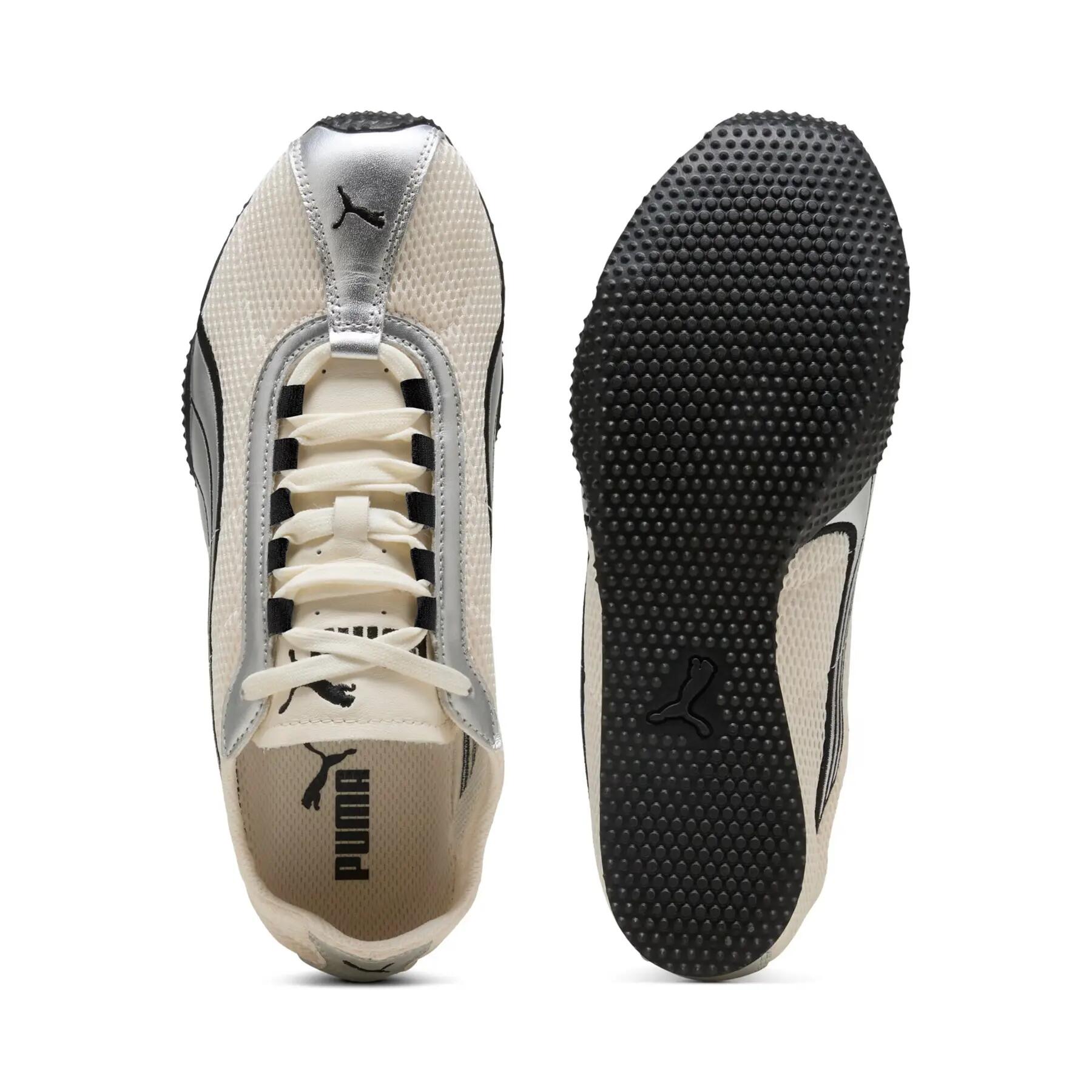 Baskets Puma H-Street OG 7/7