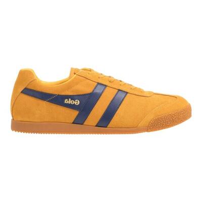 Baskets Gola HARRIER