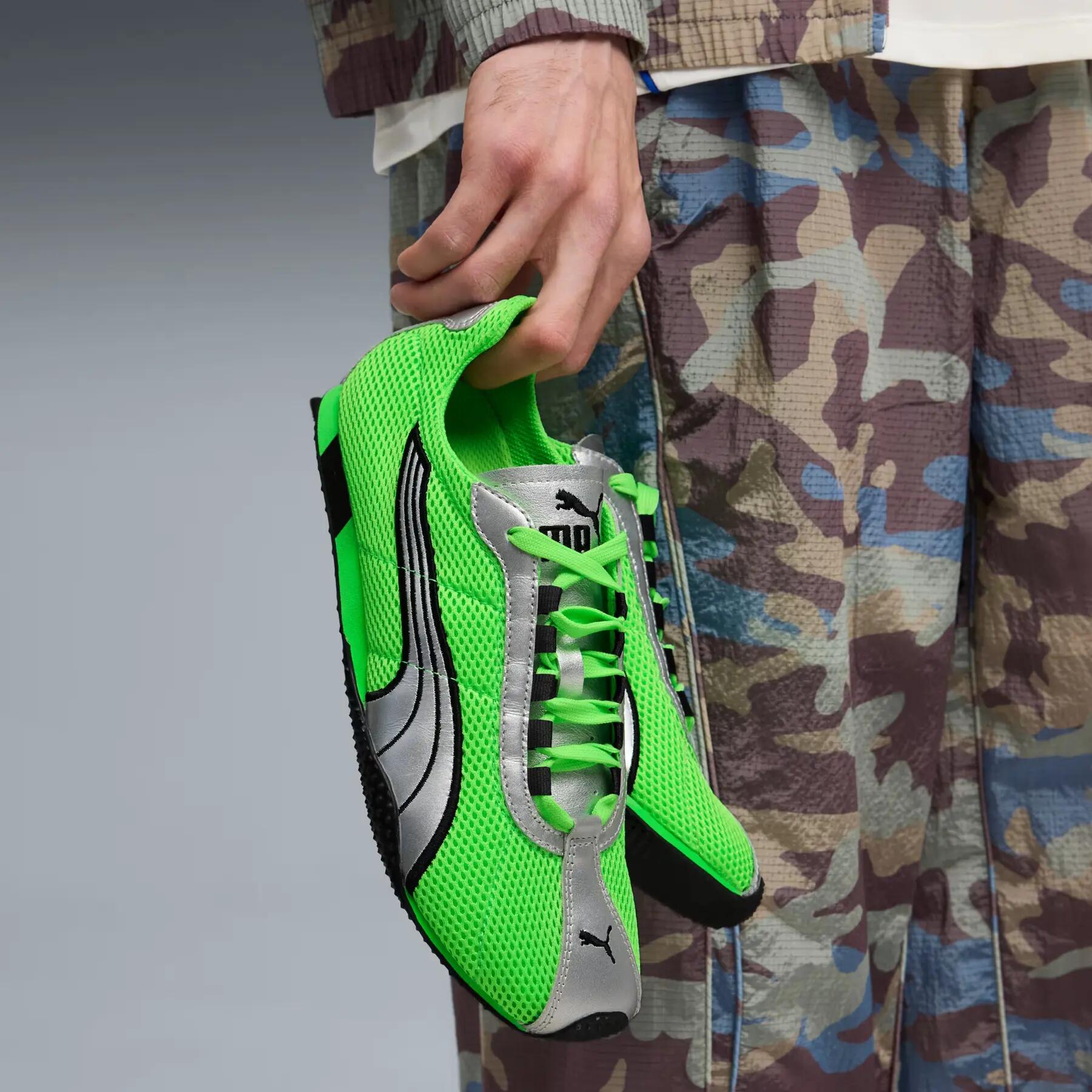 Baskets Puma H-Street OG 7/7