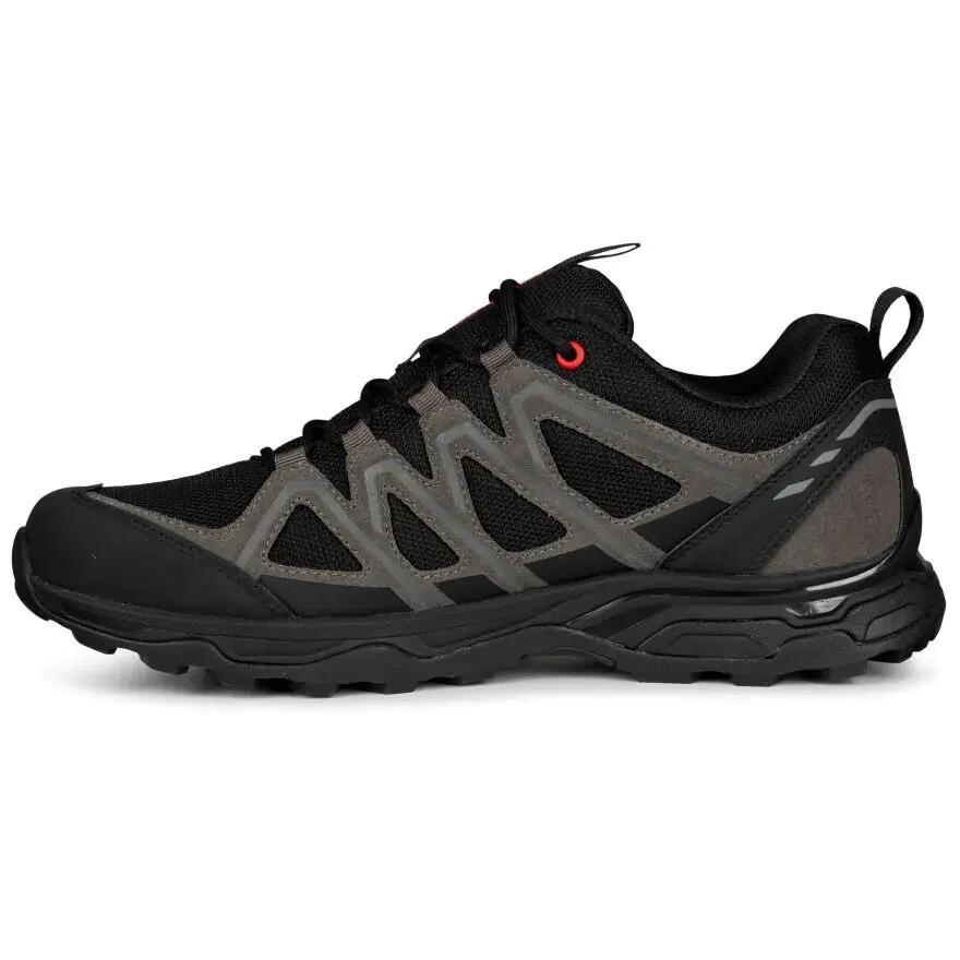 Wanderschuhe Trespass Carraig 4/5