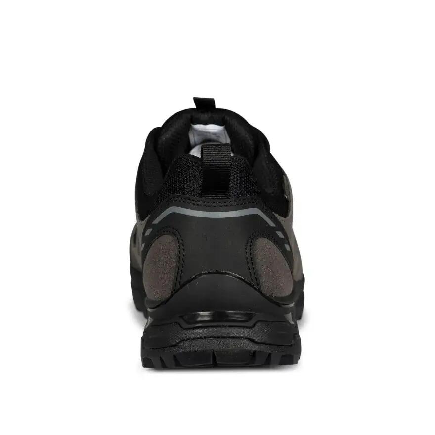 Wanderschuhe Trespass Carraig 5/5