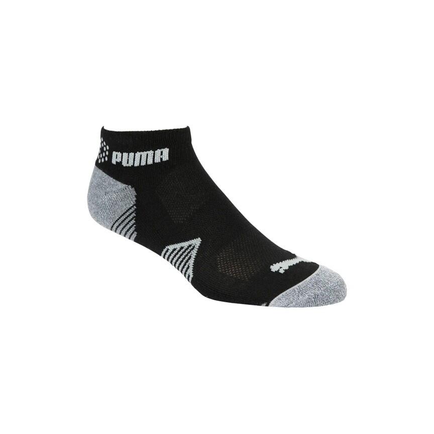 Chaussettes Puma Essential 3/3
