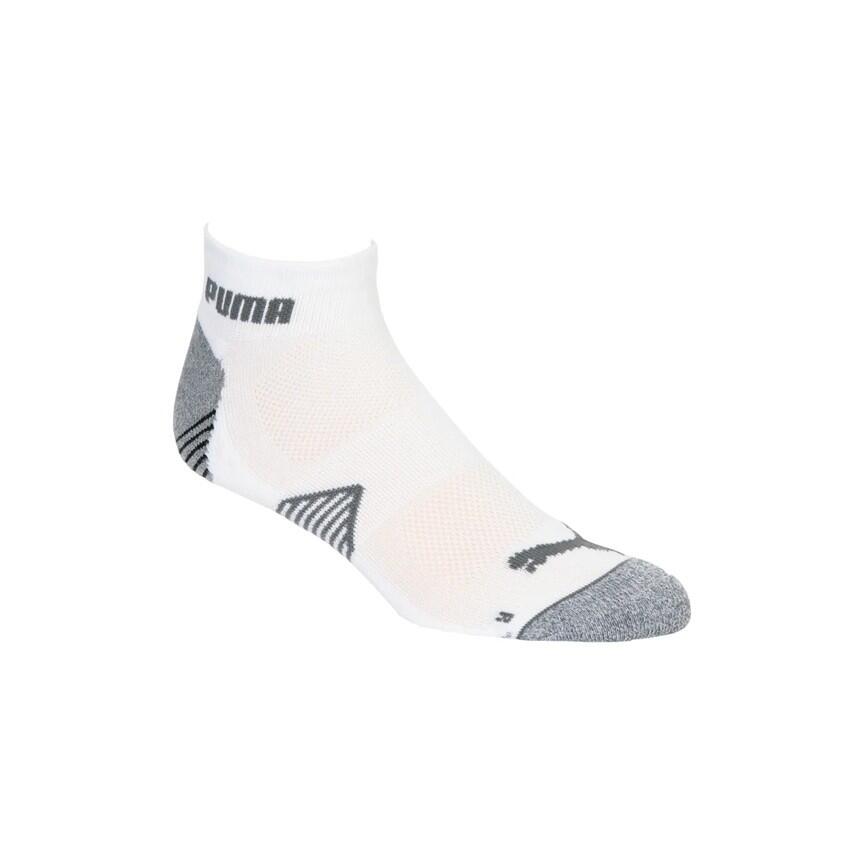 Calzini Puma Essential 3/3