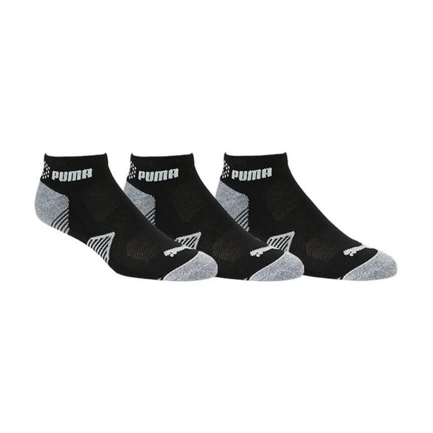 Chaussettes Puma Essential 2/3