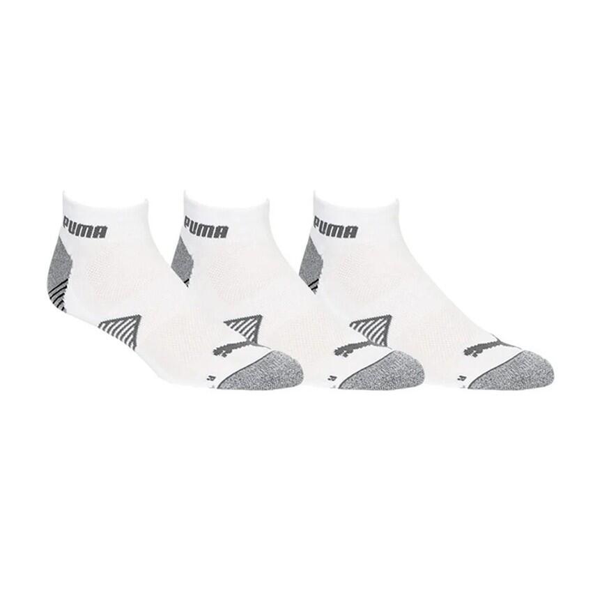 Calzini Puma Essential 2/3