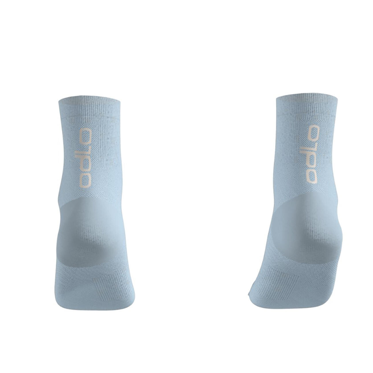Chaussettes Odlo ESSENTIAL 2/5
