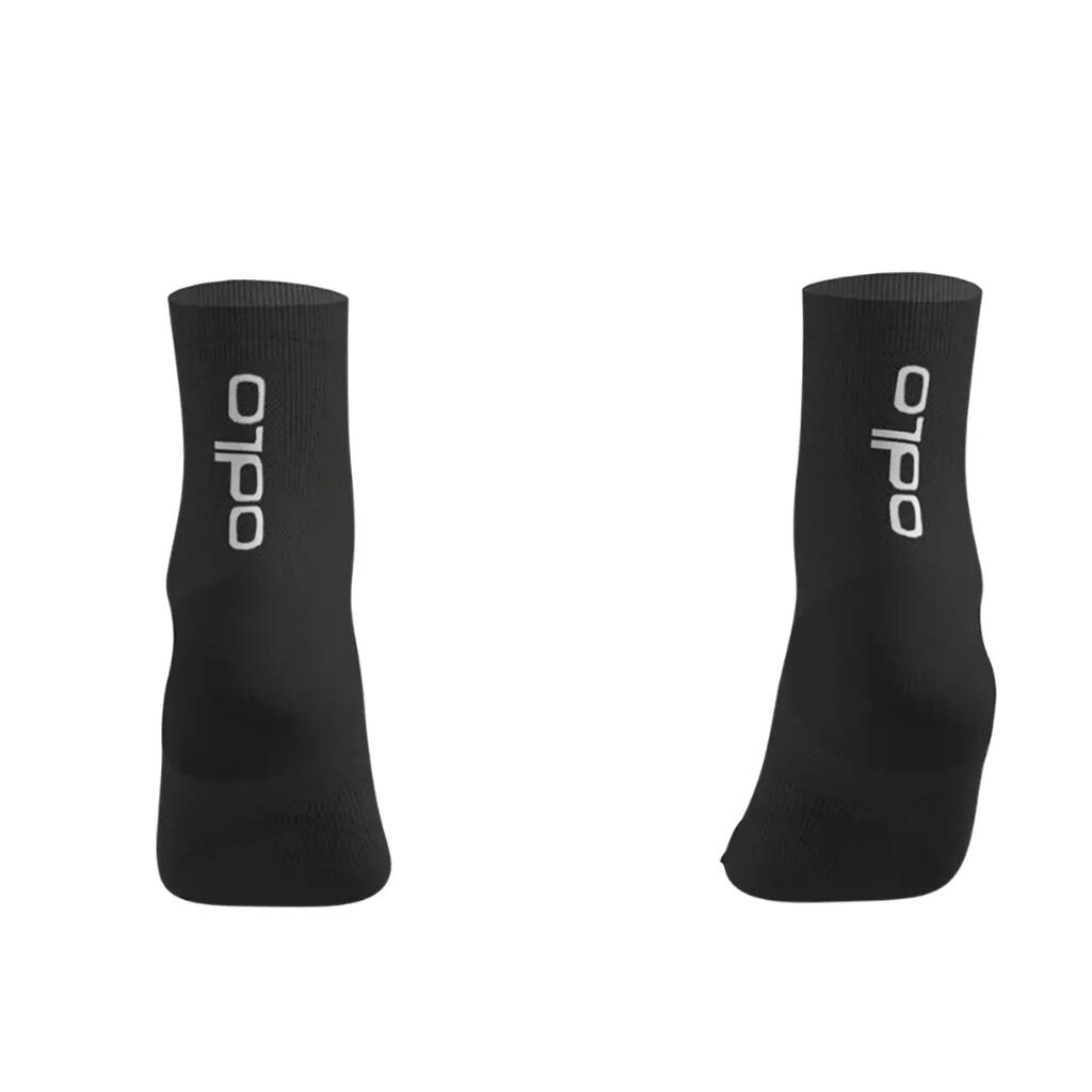 Socks quarter ESSENTIAL