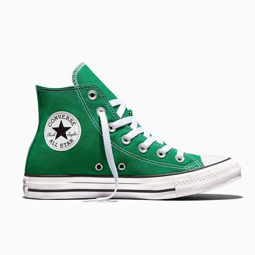 Baskets Converse modèle 164027C pour homme 6/7