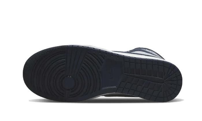 Air Jordan 1 Retro High 85 Georgetown - Taille : 38.5 EU 3/3