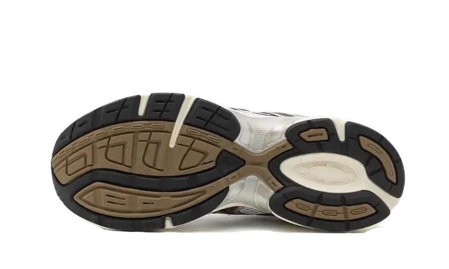 ASICS Gel-1130 White Clay Canyon 3/3